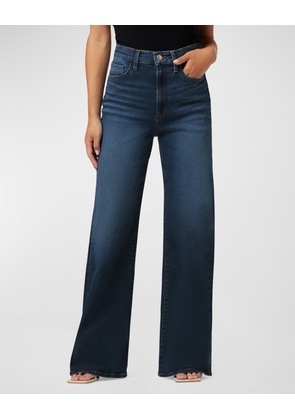 The Mia Petite Jeans