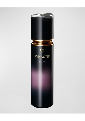 Synactif Lotion, 4.2 oz.