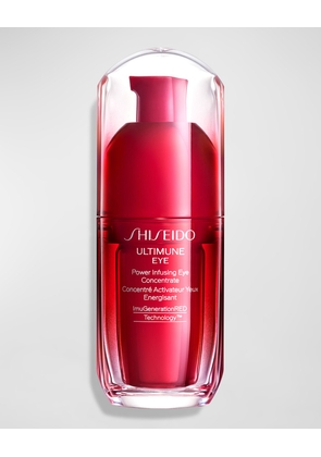 Ultimune Eye Power Infusing Eye Concentrate, 0.5 oz.