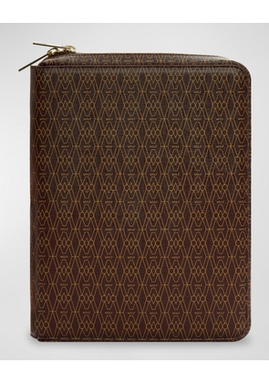 Men's Signature iPad Tech Case