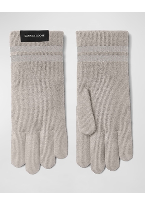 Barrier Wool Gloves