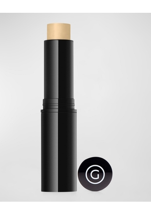 Foundation Multi Stick