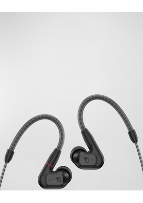 IE 200 High-Fidelity Audiophile Wired Earbuds