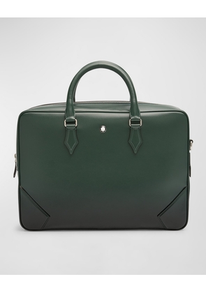 Men's Meisterstck Document Case