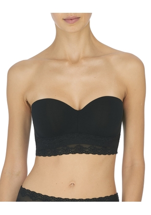 Bliss Perfection Strapless Underwire Contour Bra