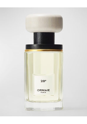 28 Eau de Parfum, 3.4 oz.