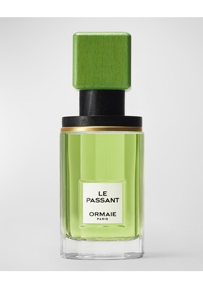 Le Passant Eau de Parfum, 3.4 oz.