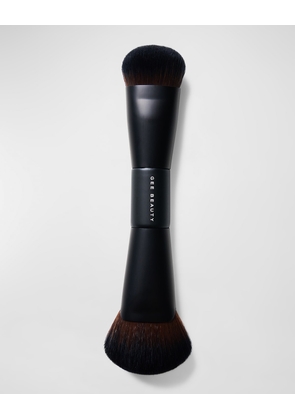 Contour + Blend Duo Brush