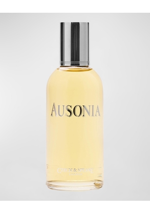 Ausonia Eau de Parfum, 3.3 oz.