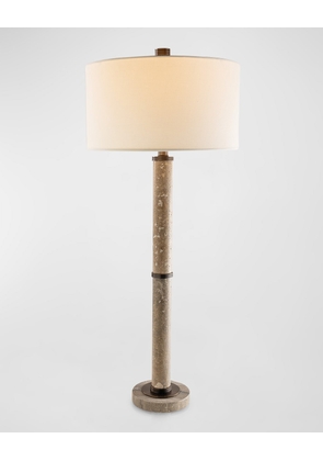 Trivoli Lamp