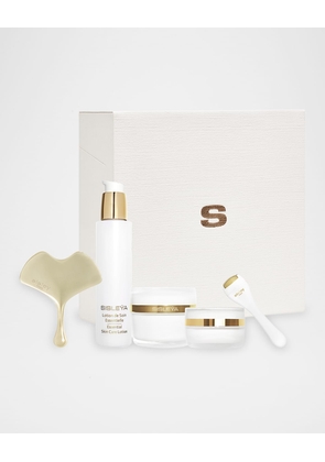 Sisleya L'Integral Anti-Age Prestige Coffret Set