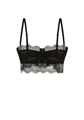 Dolce & Gabbana Bralette