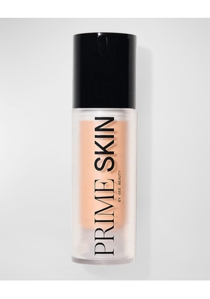 Prime Skin by Gee Beauty