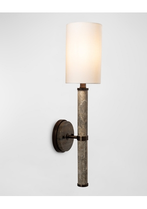 Trivoli Sconce