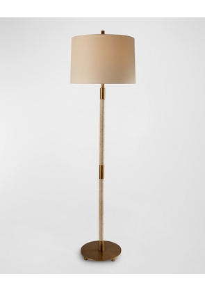 Trivoli Floor Lamp