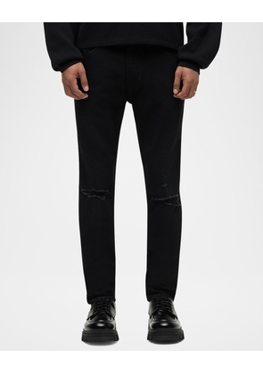 Men's Zack Skinny Jeans