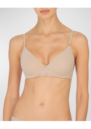 Bliss Perfection Contour Bra