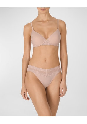 Bliss Perfection Contour Bra