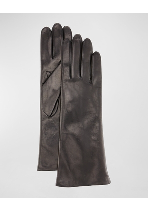 Napa Leather Gloves