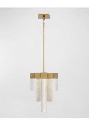 Bloomfield 18' Pendant