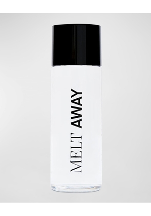 Melt Away Pre-Cleanse Makeup Removing Oil, 3.8 oz.