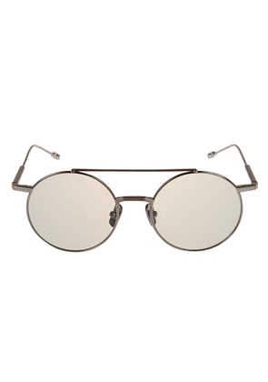 Native Sons Aston Sunglasses