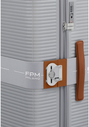 FPM Bank Zip Dlx Trunk On Wheels M