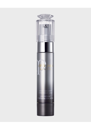 Concentrated Brightening Eye Serum, 0.5 oz.