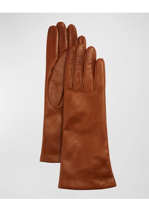 Napa Leather Gloves