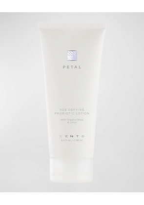 6 oz. Petal Age Defying Probiotic Lotion