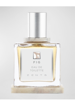 1.7 oz. Fig Eau de Toilette Spray