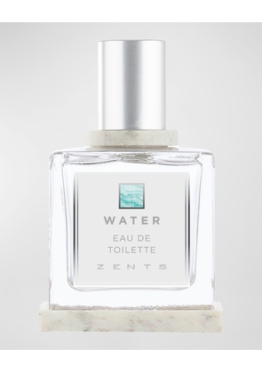 1.7 oz. Water Eau de Toilette Spray