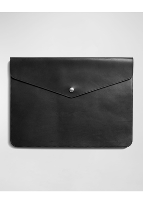 15' Utility Laptop Sleeve