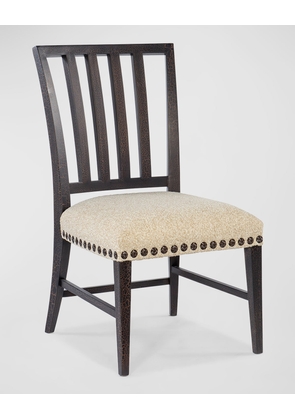 Big Sky Dining Side Chair