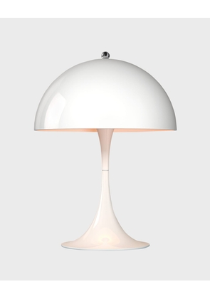 Panthella Mini Lamp - 13'