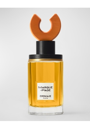 Marque-Page Eau de Parfum, 3.3 oz.