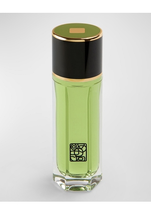 Le Passant Eau de Parfum Refill, 0.68 oz.