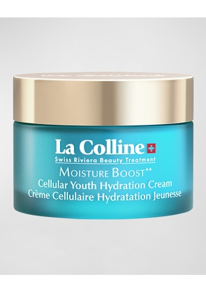 Cellular Youth Hydration Cream, 1.7 oz.