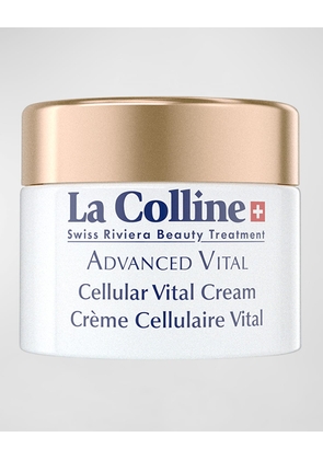 Cellular Vital Cream, 1 oz.