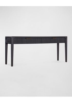 Archer Console Table