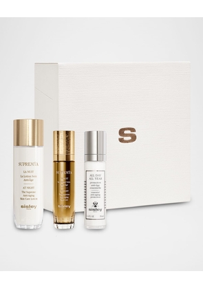 Supremya At Night Prestige Coffret Set