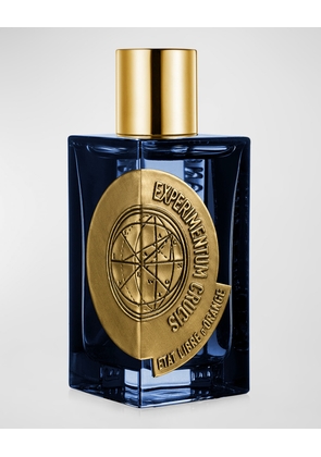 Experimentum Crucis Eau de Parfum, 3.4 oz.