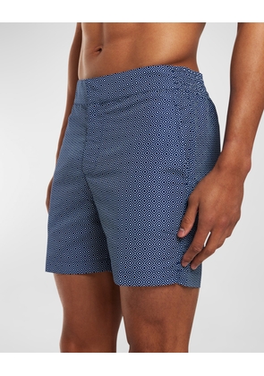 Men's Angra Classic Swim Shorts