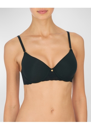 Bliss Perfection Contour Bra