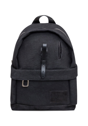 J. W. Anderson Backpack With Logo