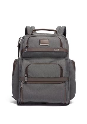 Alpha 3 Brief Backpack