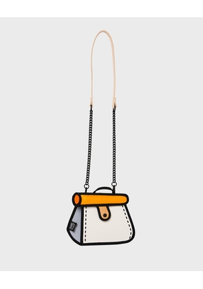 Kid's Cake Shoulder Bag