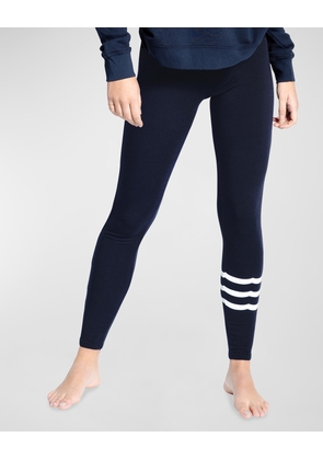 Waves Essential Leggings