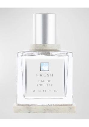 1.7 oz. Fresh Eau de Toilette Spray