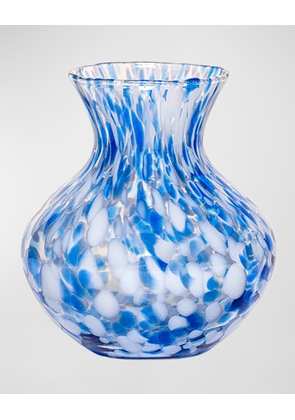 Puro Glass Vase, 6'